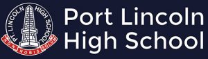 PLHS-logo-footer