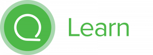 SEQTA-Learn