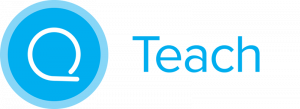 SEQTA-Teach