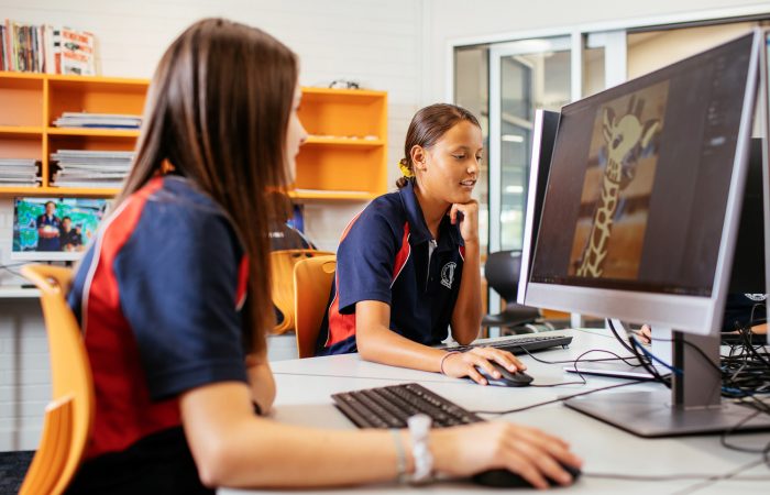 Port Lincoln High School School