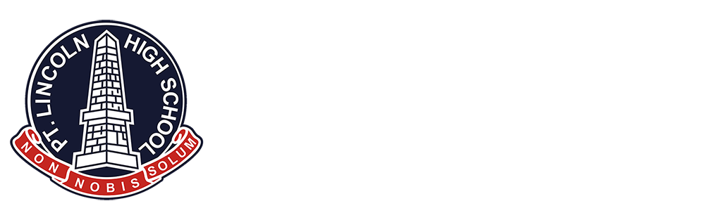 Port Lincoln High School