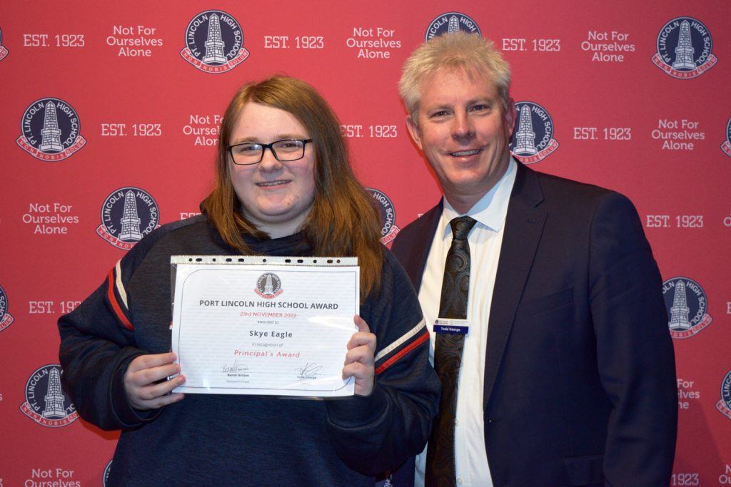This image has an empty alt attribute; its file name is 2022-PLHS-Year-12-Awards-Ceremony-37-1024x683.jpg