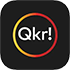 qkr-app