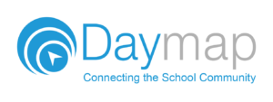 Day Map for Parents